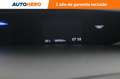 Honda Civic 1.6 DTEC Sport Amarillo - thumbnail 23