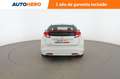 Honda Civic 1.6 DTEC Sport Jaune - thumbnail 5