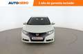 Honda Civic 1.6 DTEC Sport Jaune - thumbnail 9