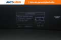 Honda Civic 1.6 DTEC Sport Amarillo - thumbnail 29