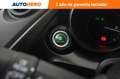 Honda Civic 1.6 DTEC Sport Amarillo - thumbnail 26