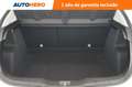 Honda Civic 1.6 DTEC Sport Amarillo - thumbnail 18