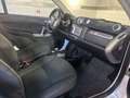 smart forTwo fortwo cabrio Brabus  62 kW R Blanc - thumbnail 17
