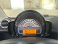 smart forTwo fortwo cabrio Brabus  62 kW R Weiß - thumbnail 15