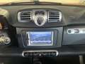 smart forTwo fortwo cabrio Brabus  62 kW R Blanc - thumbnail 16