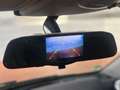 smart forTwo fortwo cabrio Brabus  62 kW R Blanc - thumbnail 6