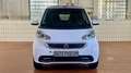 smart forTwo fortwo cabrio Brabus  62 kW R Blanc - thumbnail 2