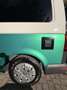Volkswagen T6 California Ocean Edition 2,0 TDI BMT - thumbnail 4