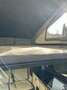 Volkswagen T6 California Ocean Edition 2,0 TDI BMT - thumbnail 11