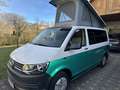 Volkswagen T6 California Ocean Edition 2,0 TDI BMT - thumbnail 7