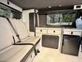 Volkswagen T6 California Ocean Edition 2,0 TDI BMT - thumbnail 9