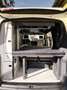 Volkswagen T6 California Ocean Edition 2,0 TDI BMT - thumbnail 15