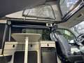 Volkswagen T6 California Ocean Edition 2,0 TDI BMT - thumbnail 12