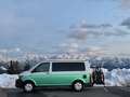 Volkswagen T6 California Ocean Edition 2,0 TDI BMT - thumbnail 1