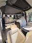 Volkswagen T6 California Ocean Edition 2,0 TDI BMT - thumbnail 10