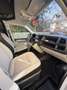 Volkswagen T6 California Ocean Edition 2,0 TDI BMT - thumbnail 8