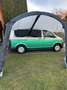 Volkswagen T6 California Ocean Edition 2,0 TDI BMT - thumbnail 18