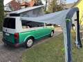 Volkswagen T6 California Ocean Edition 2,0 TDI BMT - thumbnail 17