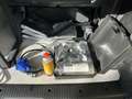 Volkswagen T6 California Ocean Edition 2,0 TDI BMT - thumbnail 16