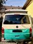 Volkswagen T6 California Ocean Edition 2,0 TDI BMT - thumbnail 3