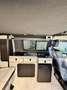 Volkswagen T6 California Ocean Edition 2,0 TDI BMT - thumbnail 13