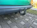 Volkswagen T6 California Ocean Edition 2,0 TDI BMT - thumbnail 5