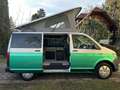 Volkswagen T6 California Ocean Edition 2,0 TDI BMT - thumbnail 6