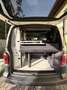 Volkswagen T6 California Ocean Edition 2,0 TDI BMT - thumbnail 14