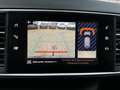 Peugeot 308 SW 1.2 PureTech Allure |Navi,PDC,Camera,Trekhk| Noir - thumbnail 15