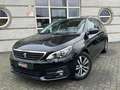 Peugeot 308 SW 1.2 PureTech Allure |Navi,PDC,Camera,Trekhk| Noir - thumbnail 22