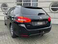 Peugeot 308 SW 1.2 PureTech Allure |Navi,PDC,Camera,Trekhk| Noir - thumbnail 4