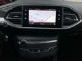 Peugeot 308 SW 1.2 PureTech Allure |Navi,PDC,Camera,Trekhk| Noir - thumbnail 9