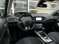 Peugeot 308 SW 1.2 PureTech Allure |Navi,PDC,Camera,Trekhk| Noir - thumbnail 16