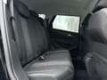 Peugeot 308 SW 1.2 PureTech Allure |Navi,PDC,Camera,Trekhk| Noir - thumbnail 19