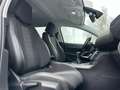 Peugeot 308 SW 1.2 PureTech Allure |Navi,PDC,Camera,Trekhk| Noir - thumbnail 18