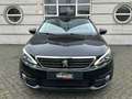 Peugeot 308 SW 1.2 PureTech Allure |Navi,PDC,Camera,Trekhk| Noir - thumbnail 5