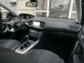 Peugeot 308 SW 1.2 PureTech Allure |Navi,PDC,Camera,Trekhk| Noir - thumbnail 17