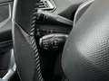 Peugeot 308 SW 1.2 PureTech Allure |Navi,PDC,Camera,Trekhk| Noir - thumbnail 13