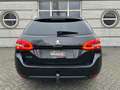 Peugeot 308 SW 1.2 PureTech Allure |Navi,PDC,Camera,Trekhk| Noir - thumbnail 6