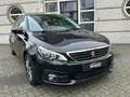 Peugeot 308 SW 1.2 PureTech Allure |Navi,PDC,Camera,Trekhk| Noir - thumbnail 3