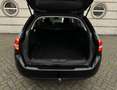 Peugeot 308 SW 1.2 PureTech Allure |Navi,PDC,Camera,Trekhk| Noir - thumbnail 21