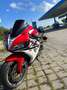 Honda CBR 1000 rr Fireblade Красный - thumbnail 5
