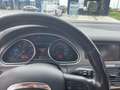Audi Q7 Q7 3.0 TDI q.Pro L+ 5+2 Grijs - thumbnail 18