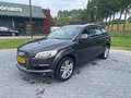 Audi Q7 Q7 3.0 TDI q.Pro L+ 5+2 Grijs - thumbnail 1