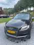 Audi Q7 Q7 3.0 TDI q.Pro L+ 5+2 Grijs - thumbnail 4