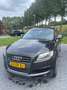 Audi Q7 Q7 3.0 TDI q.Pro L+ 5+2 Grijs - thumbnail 5
