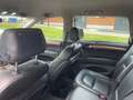 Audi Q7 Q7 3.0 TDI q.Pro L+ 5+2 Grijs - thumbnail 10