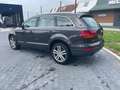 Audi Q7 Q7 3.0 TDI q.Pro L+ 5+2 Grijs - thumbnail 3