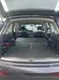 Audi Q7 Q7 3.0 TDI q.Pro L+ 5+2 Grijs - thumbnail 14
