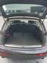 Audi Q7 Q7 3.0 TDI q.Pro L+ 5+2 Grijs - thumbnail 13